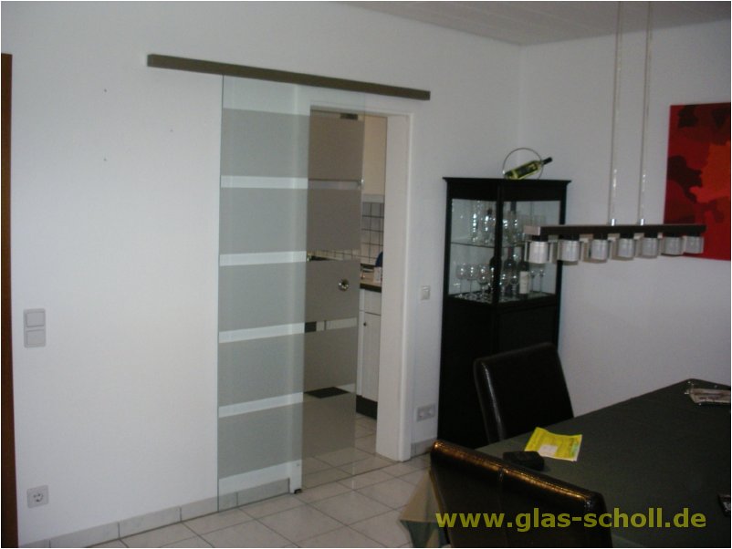 (c) 2008  www.Glas-Scholl.de